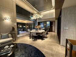 The Continuum (D15), Apartment #463105641